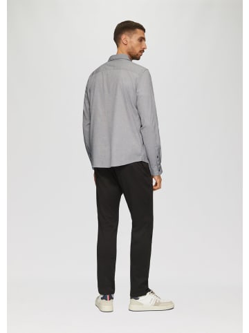 s.Oliver Hemd  in  59U1_navy