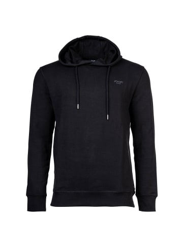 Joop! Jeans Sweatshirt in Schwarz