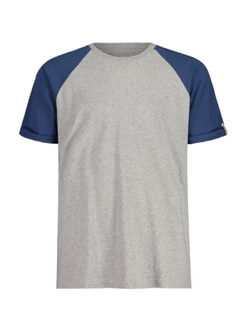 Maloja W DURONM. JACKE in Nachtschwarz