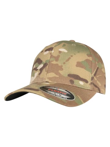  Flexfit  Flexfit Flexfit in multicam