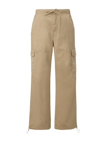 Q/S designed by Hose in Beige