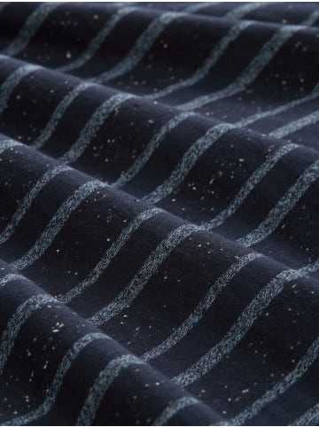 Tom Tailor Strickpullover für Damen in blau