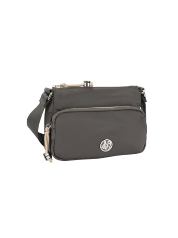 Joop Jeans Schultertasche 'Lietissimo Jasmina in Castlerock 24,00 x 15,00 x 7,00 cm'