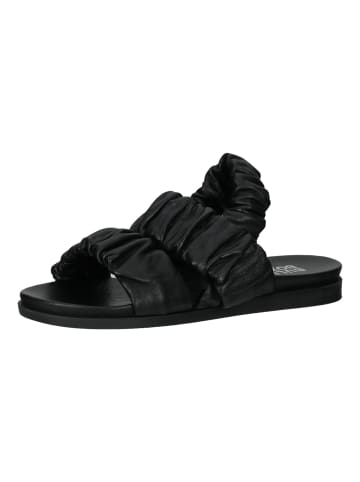 Bullboxer Sandalen in Schwarz