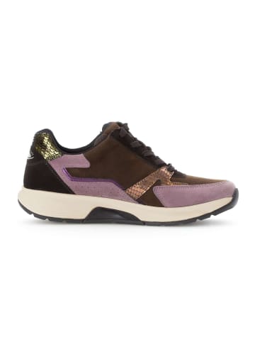rollingsoft Sneaker low in multicolour