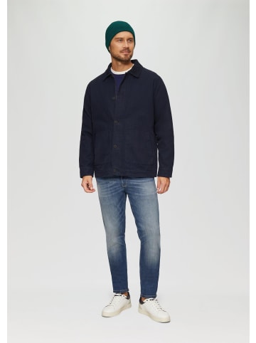 s.Oliver Mütze in 67W0_petrol