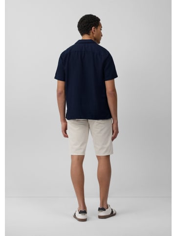 s.Oliver Hemd in 5852_tiefblau