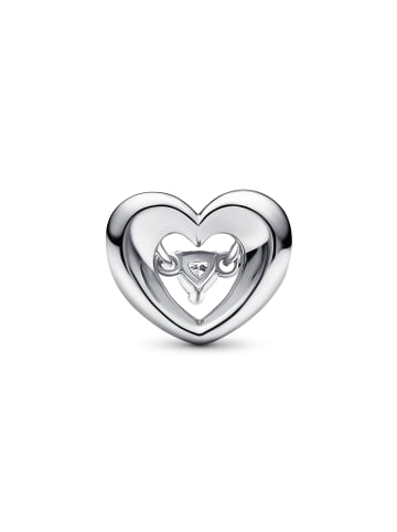 Pandora 925/- Sterling Silber Charm