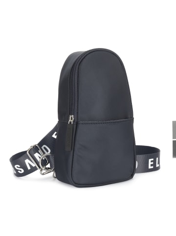 ELBSAND Umhängetasche in marine