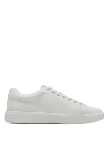 Tamaris Sneaker Low in Weiß