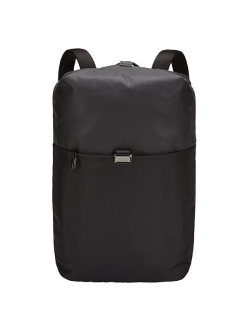 Thule Spira Rucksack mit Laptopfach 13" 43 cm in schwarz