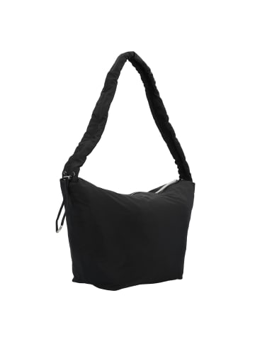 PICARD Santorin Shopper Tasche 46 cm in schwarz