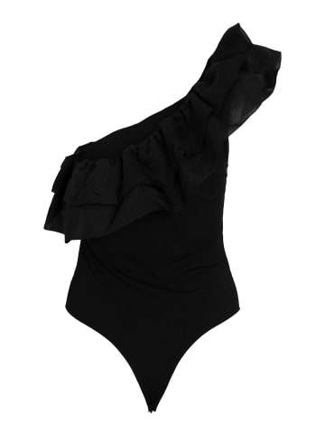 Vila Body in Black1