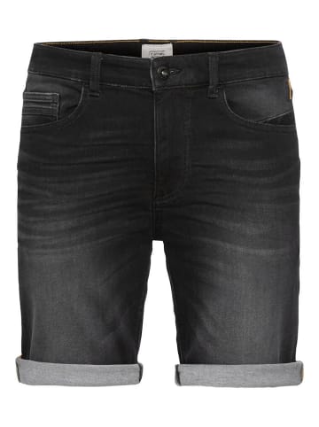 Camel Active Short in graphite gray