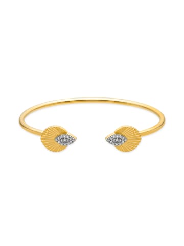 Luxenter Armband Drakfar aus 925er Sterlingsilber – DRAKFAR