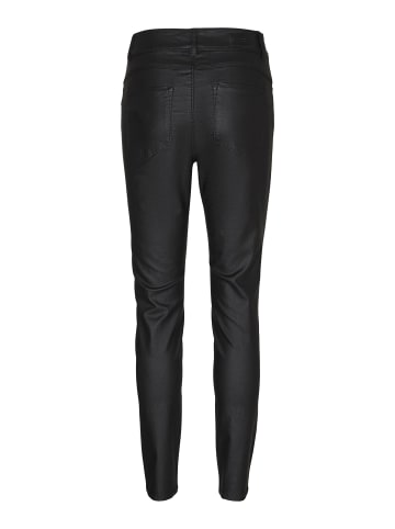 Vero Moda Hose in Black