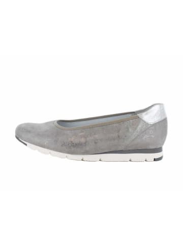 Semler Pumps in beige