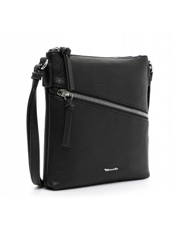 Tamaris Alessia Umhängetasche 22 cm in black