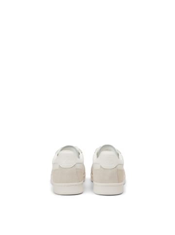 Marc O'Polo Sneaker Model Vincenzo in Weiß
