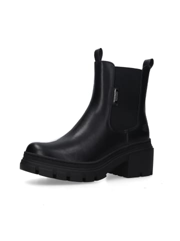 Dockers by Gerli Stiefel 51KA207 in schwarz