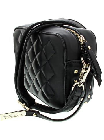 Tamaris Maxie Tasche Schwarz