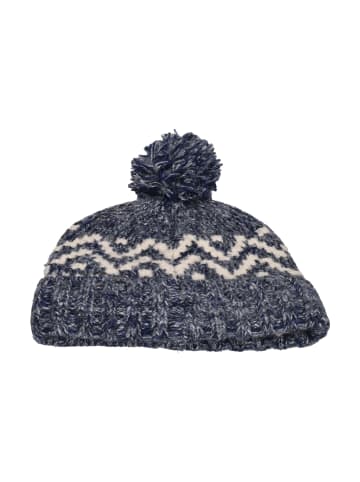 Barts DESPER in blau