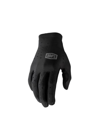 BASIL Sling Women's Gloves