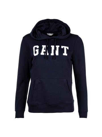 Gant Sweatshirt in Blau