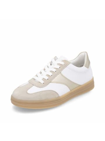 remonte Sneaker für Damen in kombi
