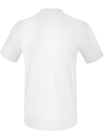 erima Kinder Trikot "Liga Trikot" in Weiß