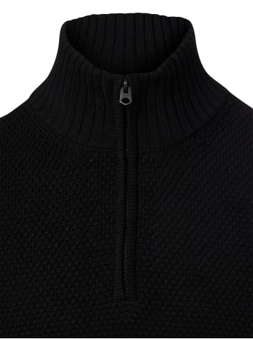G-Star Raw Troyer in schwarz - 0001