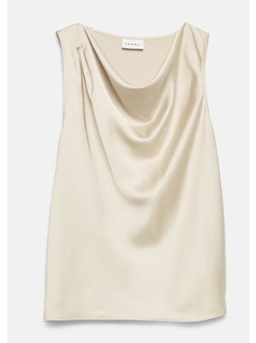 comma Bluse in 9300_beige