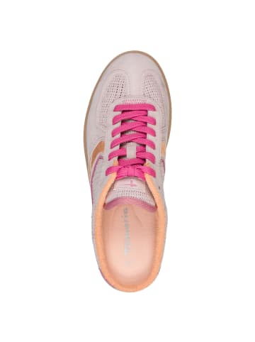 Tamaris Sandalette in ROSE COMB