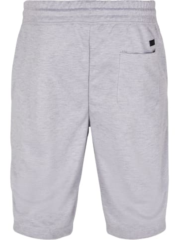 Southpole Shorts in grau