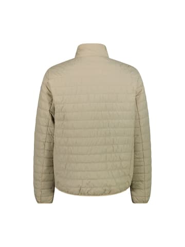 cmp Steppjacke in corda