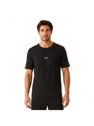 Hugo Boss Shirt in Black