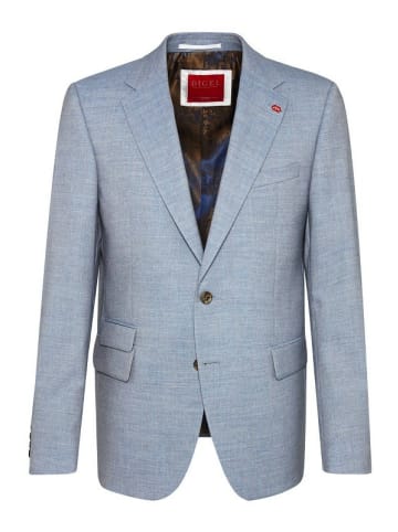 DIGEL Sakko für Herren in blau