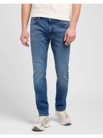 Lee Jeans Rider - Straight Fit - in Armstrong