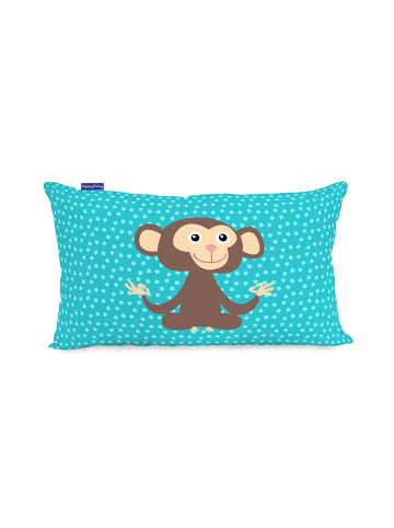 Happy Friday Magic rug Kissenbezug