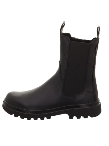 superfit Winterstiefel ABBY NOVA in Schwarz