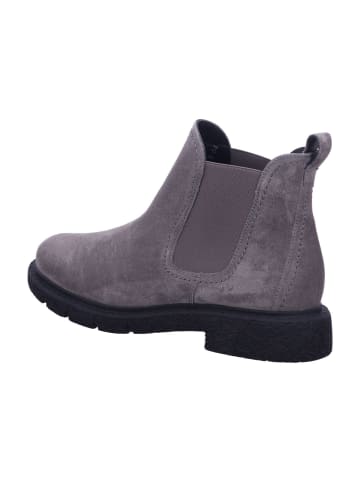 Paul Green Boot in grau