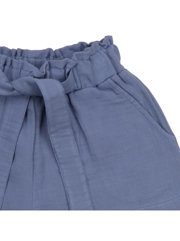 Walkiddy Shorts English Manor-Shorts