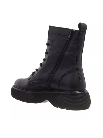 Club of Comfort Stiefeletten für Herren in schwarz
