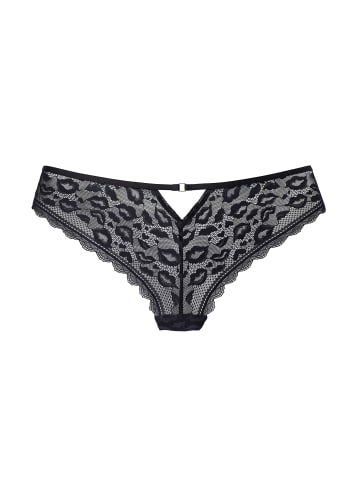 Vivance String in schwarz