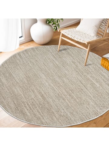 payé Teppich Kurzflor Klassiko 57