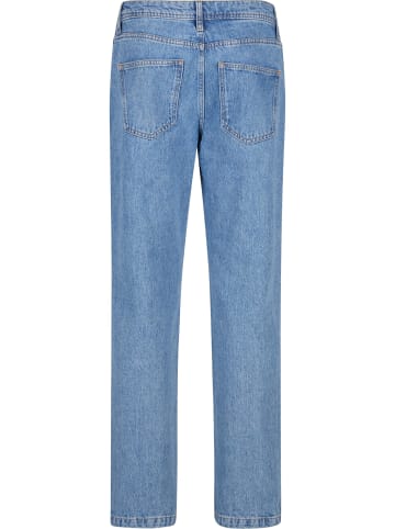 DEF Jeans in light blue