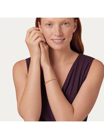 Lucardi Armband