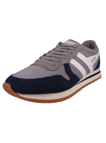 Gola Sneaker grau