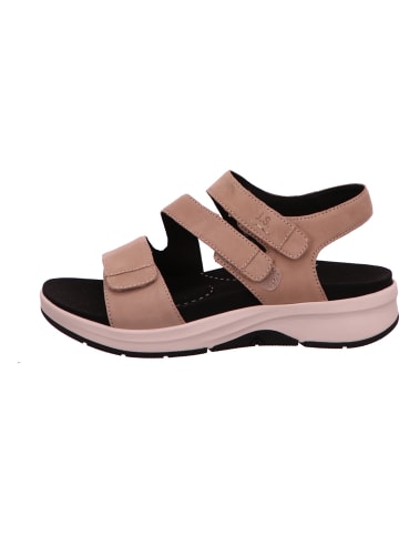 Josef Seibel Sandalette in beige