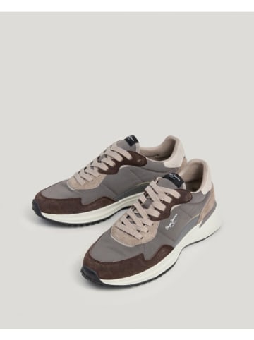 Pepe Jeans Sneakers PMS600038 in bunt
